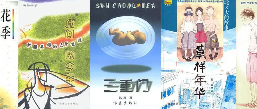 8万起售再成爆款?3月上市,比亚迪元UP预告图发布
