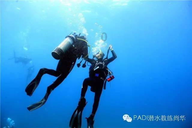 国轩高科：预计2023年营收310亿-330亿元