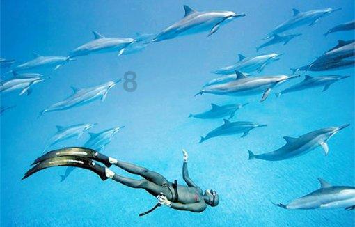 孩子应该随母亲的姓吗？游戏画面