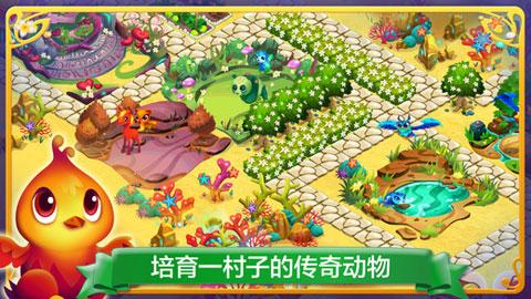 家里做馒头时，到底用泡打粉发面还是用酵母粉？面点师傅说出真相