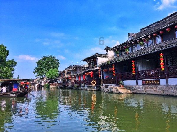 中科院2区,审稿快,国人友好,影响因子持续上涨