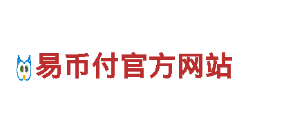 IM体育在线网址-智能家电企业